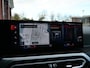 BMW 3-Serie 320e 204 Pk Automaat Leer / Navi / Schuifdak / Camera / Head-up