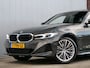 BMW 3-Serie 320e 204 Pk Automaat Leer / Navi / Schuifdak / Camera / Head-up