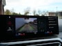 BMW 3-Serie 320e 204 Pk Automaat Leer / Navi / Schuifdak / Camera / Head-up