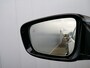 BMW 3-Serie 320e 204 Pk Automaat Leer / Navi / Schuifdak / Camera / Head-up