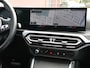 BMW 3-Serie 320e 204 Pk Automaat Leer / Navi / Schuifdak / Camera / Head-up