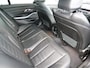 BMW 3-Serie 320e 204 Pk Automaat Leer / Navi / Schuifdak / Camera / Head-up