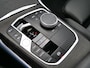 BMW 3-Serie 320e 204 Pk Automaat Leer / Navi / Schuifdak / Camera / Head-up