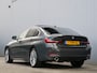 BMW 3-Serie 320e 204 Pk Automaat Leer / Navi / Schuifdak / Camera / Head-up