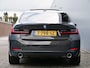 BMW 3-Serie 320e 204 Pk Automaat Leer / Navi / Schuifdak / Camera / Head-up
