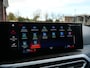 BMW 3-Serie 320e 204 Pk Automaat Leer / Navi / Schuifdak / Camera / Head-up