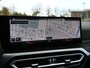 BMW 3-Serie 320e 204 Pk Automaat Leer / Navi / Schuifdak / Camera / Head-up