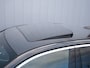 BMW 3-Serie 320e 204 Pk Automaat Leer / Navi / Schuifdak / Camera / Head-up