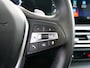 BMW 3-Serie 320e 204 Pk Automaat Leer / Navi / Schuifdak / Camera / Head-up