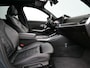 BMW 3-Serie 320e 204 Pk Automaat Leer / Navi / Schuifdak / Camera / Head-up