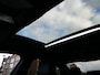 BMW 3-Serie 320e 204 Pk Automaat Leer / Navi / Schuifdak / Camera / Head-up