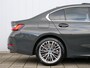 BMW 3-Serie 320e 204 Pk Automaat Leer / Navi / Schuifdak / Camera / Head-up