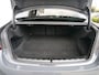 BMW 3-Serie 320e 204 Pk Automaat Leer / Navi / Schuifdak / Camera / Head-up