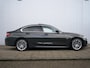 BMW 3-Serie 320e 204 Pk Automaat Leer / Navi / Schuifdak / Camera / Head-up