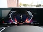 BMW 3-Serie 320e 204 Pk Automaat Leer / Navi / Schuifdak / Camera / Head-up