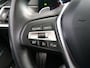 BMW 3-Serie 320e 204 Pk Automaat Leer / Navi / Schuifdak / Camera / Head-up
