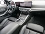BMW 3-Serie 320e 204 Pk Automaat Leer / Navi / Schuifdak / Camera / Head-up