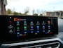 BMW 3-Serie 320e 204 Pk Automaat Leer / Navi / Schuifdak / Camera / Head-up