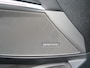 BMW 3-Serie 320e 204 Pk Automaat Leer / Navi / Schuifdak / Camera / Head-up