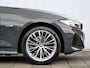 BMW 3-Serie 320e 204 Pk Automaat Leer / Navi / Schuifdak / Camera / Head-up
