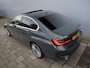 BMW 3-Serie 320e 204 Pk Automaat Leer / Navi / Schuifdak / Camera / Head-up