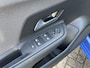 Opel Mokka 1.2 Edition Nav | Camera | Lm velgen |