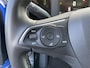 Opel Mokka 1.2 Edition Nav | Camera | Lm velgen |