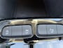 Opel Mokka 1.2 Edition Nav | Camera | Lm velgen |