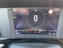 Opel Mokka 1.2 Edition Nav | Camera | Lm velgen |