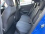 Opel Mokka 1.2 Edition Nav | Camera | Lm velgen |