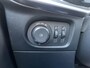 Opel Mokka 1.2 Edition Nav | Camera | Lm velgen |