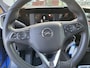 Opel Mokka 1.2 Edition Nav | Camera | Lm velgen |