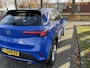 Opel Mokka 1.2 Edition Nav | Camera | Lm velgen |