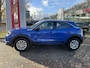 Opel Mokka 1.2 Edition Nav | Camera | Lm velgen |
