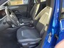 Opel Mokka 1.2 Edition Nav | Camera | Lm velgen |