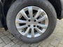 Opel Mokka 1.2 Edition Nav | Camera | Lm velgen |