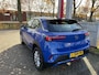 Opel Mokka 1.2 Edition Nav | Camera | Lm velgen |