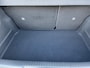 Opel Mokka 1.2 Edition Nav | Camera | Lm velgen |