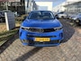 Opel Mokka 1.2 Edition Nav | Camera | Lm velgen |