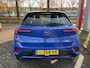 Opel Mokka 1.2 Edition Nav | Camera | Lm velgen |