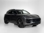 Porsche Cayenne E-Hybrid Black Edition