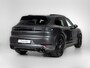 Porsche Cayenne E-Hybrid Black Edition
