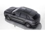 Porsche Cayenne E-Hybrid Black Edition