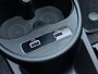 Fiat 500 1.0 Hybrid 70 PK Dolcevita | Schuifdak | Carplay | Clima | 16"