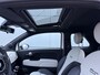 Fiat 500 1.0 Hybrid 70 PK Dolcevita | Schuifdak | Carplay | Clima | 16"