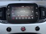 Fiat 500 1.0 Hybrid 70 PK Dolcevita | Schuifdak | Carplay | Clima | 16"