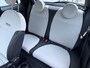 Fiat 500 1.0 Hybrid 70 PK Dolcevita | Schuifdak | Carplay | Clima | 16"