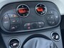 Fiat 500 1.0 Hybrid 70 PK Dolcevita | Schuifdak | Carplay | Clima | 16"