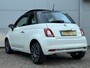 Fiat 500 1.0 Hybrid 70 PK Dolcevita | Schuifdak | Carplay | Clima | 16"