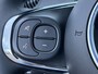 Fiat 500 1.0 Hybrid 70 PK Dolcevita | Schuifdak | Carplay | Clima | 16"